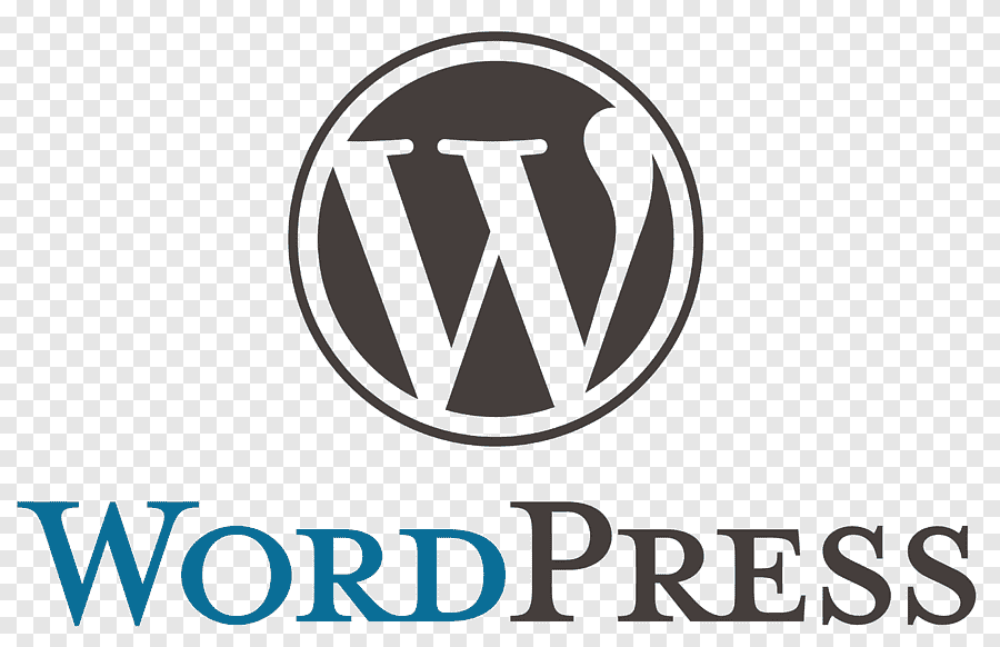 WordPress – Initiation – Création et gestion d’un site Web
