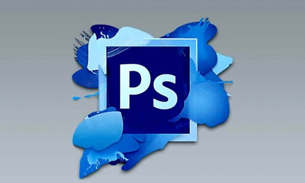 Photoshop – Initiation