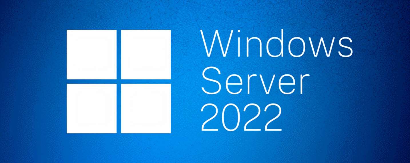 Formation certifiante – Windows Server 2022