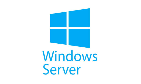 Windows Server 2019 / 2022 – Active Directory Domain Services – Formation Windows Server 2019 / 2022