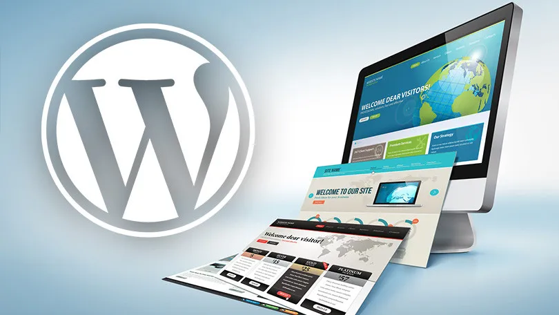 WordPress – Initiation – Création et gestion d’un site Web