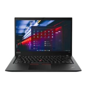 lenovo thinkpad t490 i5 8th generation